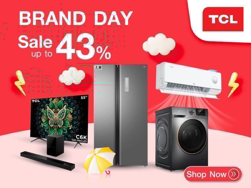 TCL