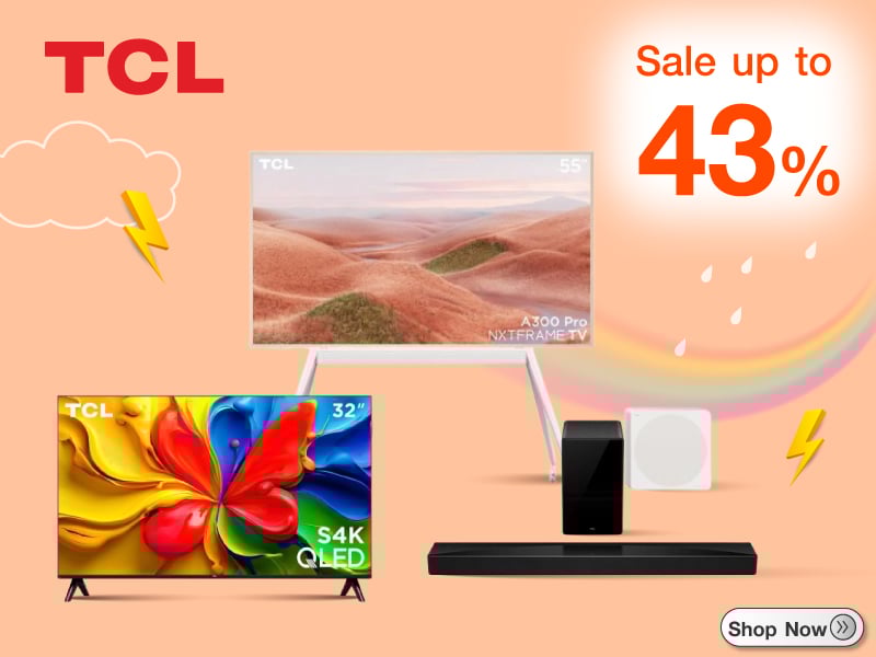 TCL