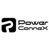 POWERCONNEX