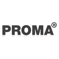 PROMA