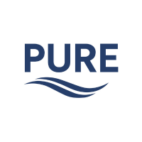 PURE
