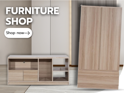 Furniture Shop