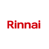 RINNAI