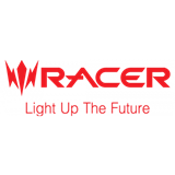 RACER