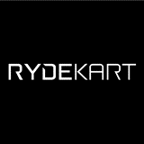 RYDEKART