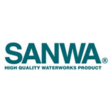 SANWA