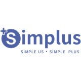 SIMPLUS