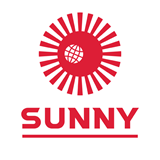 SUNNY