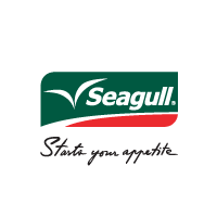 SEAGULL