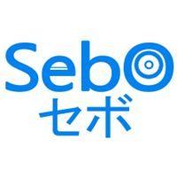 SEBO