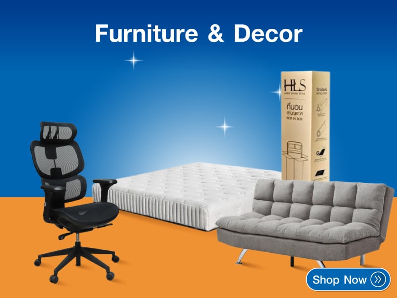 Furniture