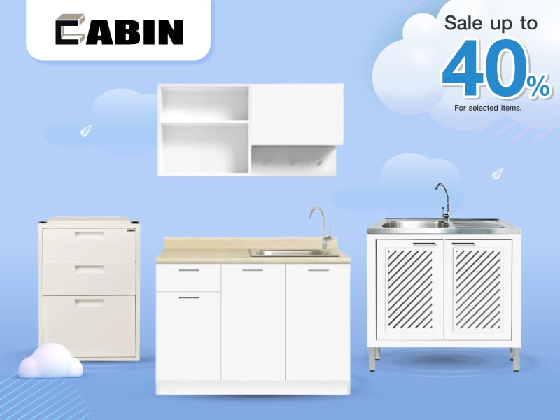 CABIN