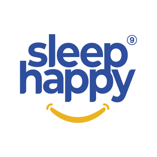 SLEEPHAPPY