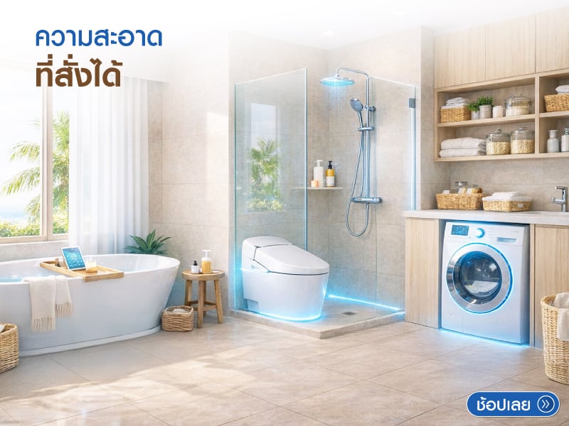 Better Coveneince BR