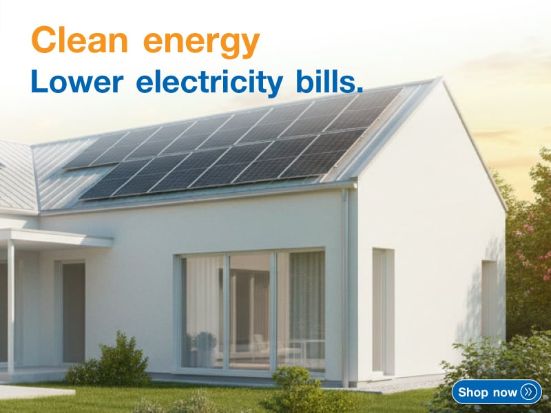 เย็นใจช่วยประหยัดค่าไฟ 