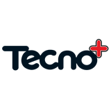 TECNOPLUS