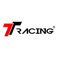 TTRACING