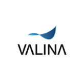 VALINA