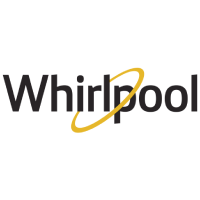 WHIRLPOOL