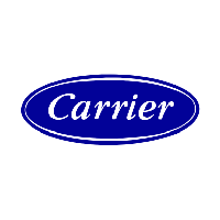 CARRIER