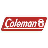 COLEMAN