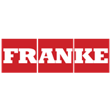 FRANKE