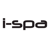 I-SPA