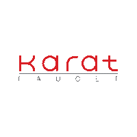 KARAT