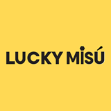 LUCKY MISU