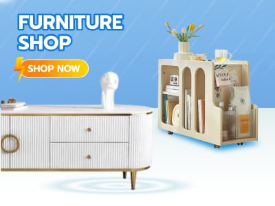 Furniture Shop