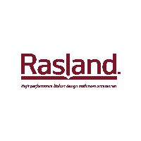 RASLAND