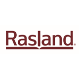 RASLAND