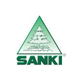 SANKI