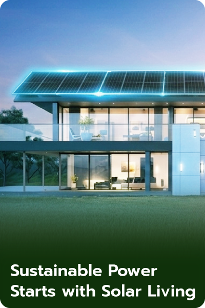 Solarcell