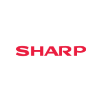 SHARP