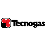 TECNOGAS