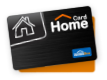 coupon homecard