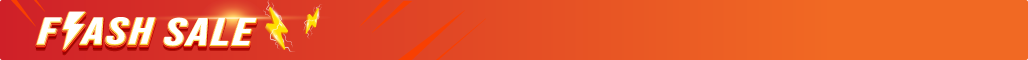 flashsale