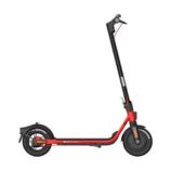 cate-Electric Scooters