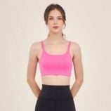 cate-Sport Bra