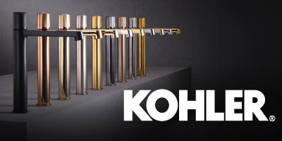 Kohler