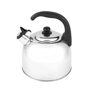 cate-Kettles
