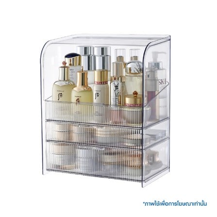 cate-Makeup Organizers