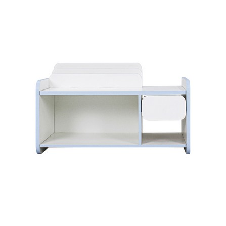 cate-Children's Shelves