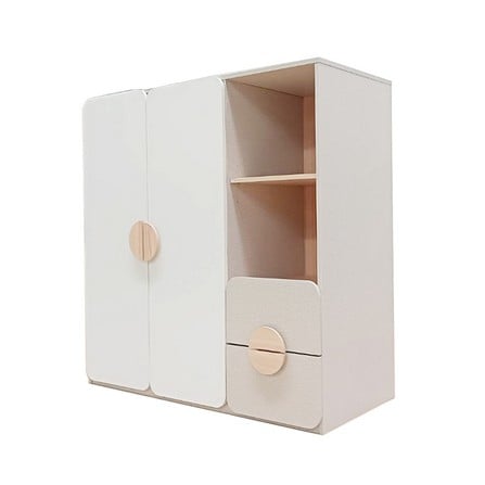 cate-Children's Wardrobe