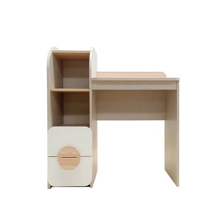 cate-Children's Desk