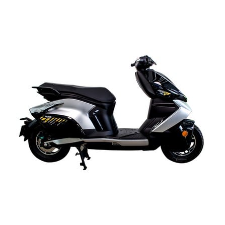cate-Motorcycle