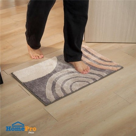 cate-Small Rugs