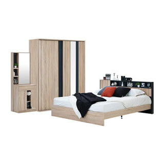 เฟอร น เจอร และ ของตกแต งบ าน ลดราคาถ ก homepro online
