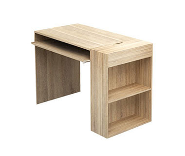 เฟอร น เจอร และ ของตกแต งบ าน ลดราคาถ ก homepro online